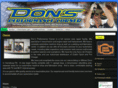 centralpatransmissions.com