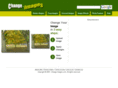 change-images.com