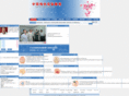 chinaaneurysm.com