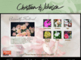 christianandjohnson.com