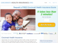 cincinnati-health-insurance.org