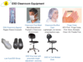 cleanroomequipment.net