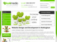 cmswebsitedeveloper.com