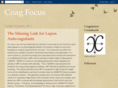 coagfocus.com