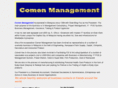 comenmgt.com