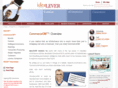 commercecm.com