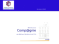 compagnie-ccia.com