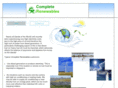 completerenewable.com
