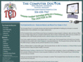 computerdoctornola.com