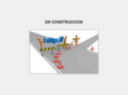 consultoradelacruz.com
