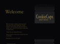 cookiecups.com