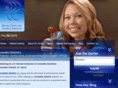 cosmetic-dentist-losangeles.com