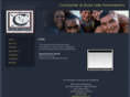 courtyardsatquaillake.com