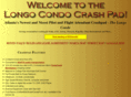 crashpadatl.com