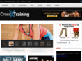 crosstrainingtips.com