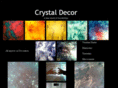 crystaldecor.es