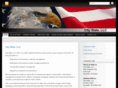 cslpro.com