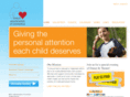 ctchildadvocates.org