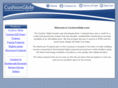 cushionglide.com