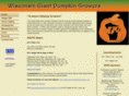 cwpg.org