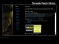 daniellereich.com