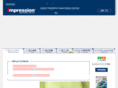 dent-impression.com