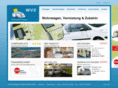 die-drei-von-der-insel.com