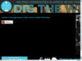 digthewell.com