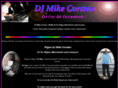 dj-mike.co.uk