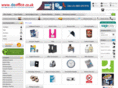 dooffice.co.uk