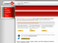 downloadspywarestop.com