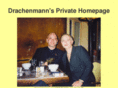 drachenmann.de