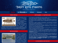 driftkingfishing.com