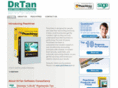 drtansoftwareconsultancy.com