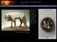 drusmosaics.com
