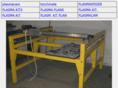 edmonton-calgary-cnc-plasma.com