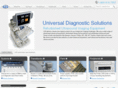 elegraultrasound.com