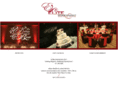 elitemobiledj.com