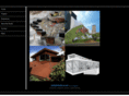 emersonstudio.com