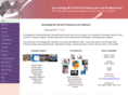 emtechnical.com
