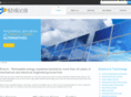 enervis.info