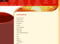 entrancecenter.com