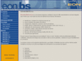 eonpymes.com