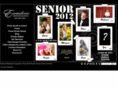 escuderophotography.com