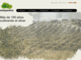 estepaoliva.net