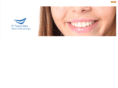 estetica-dental.es