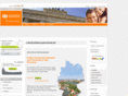 europa-panoramas.com