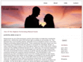 evanonline.com