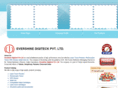 evershineglobal.com