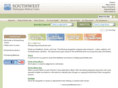 expecttheextra.com